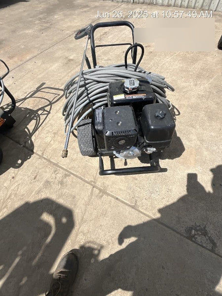 2024 MI-T-M CW-3504-5MGH