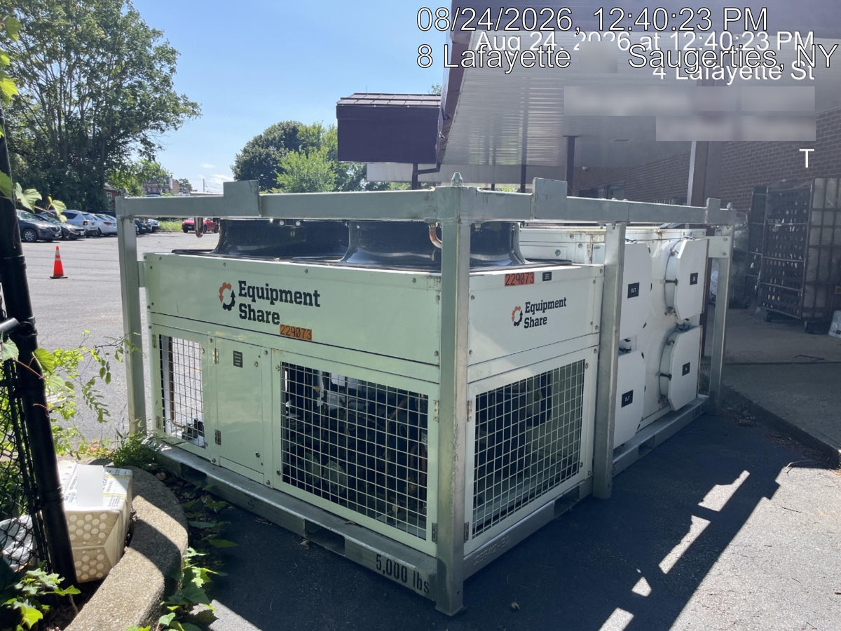 2022 SMARTECH SACP26A-SP