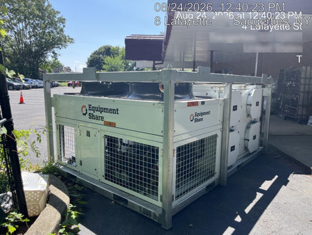 2022 SMARTECH SACP26A-SP
