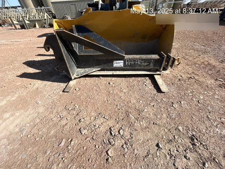 2022 STRICKLAND 100873