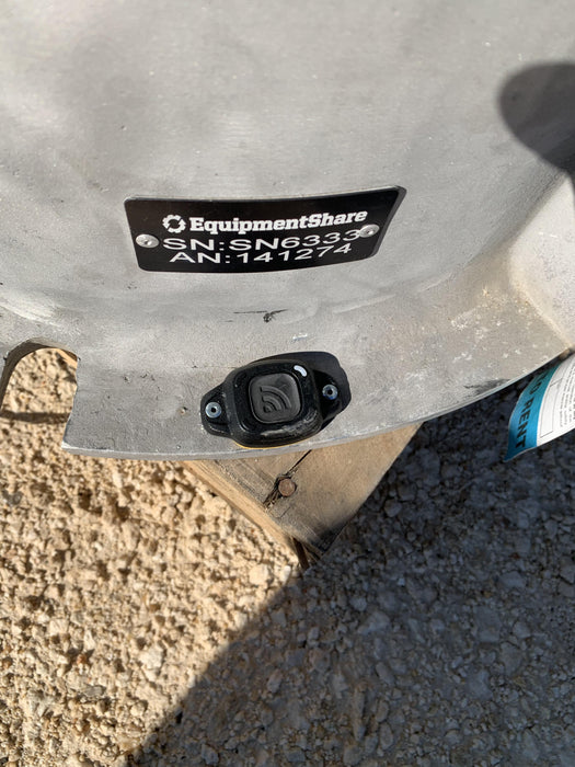 2021 MICHIGAN PNEUMATIC 20262