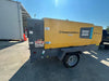 2023 ATLAS COPCO XAS 900