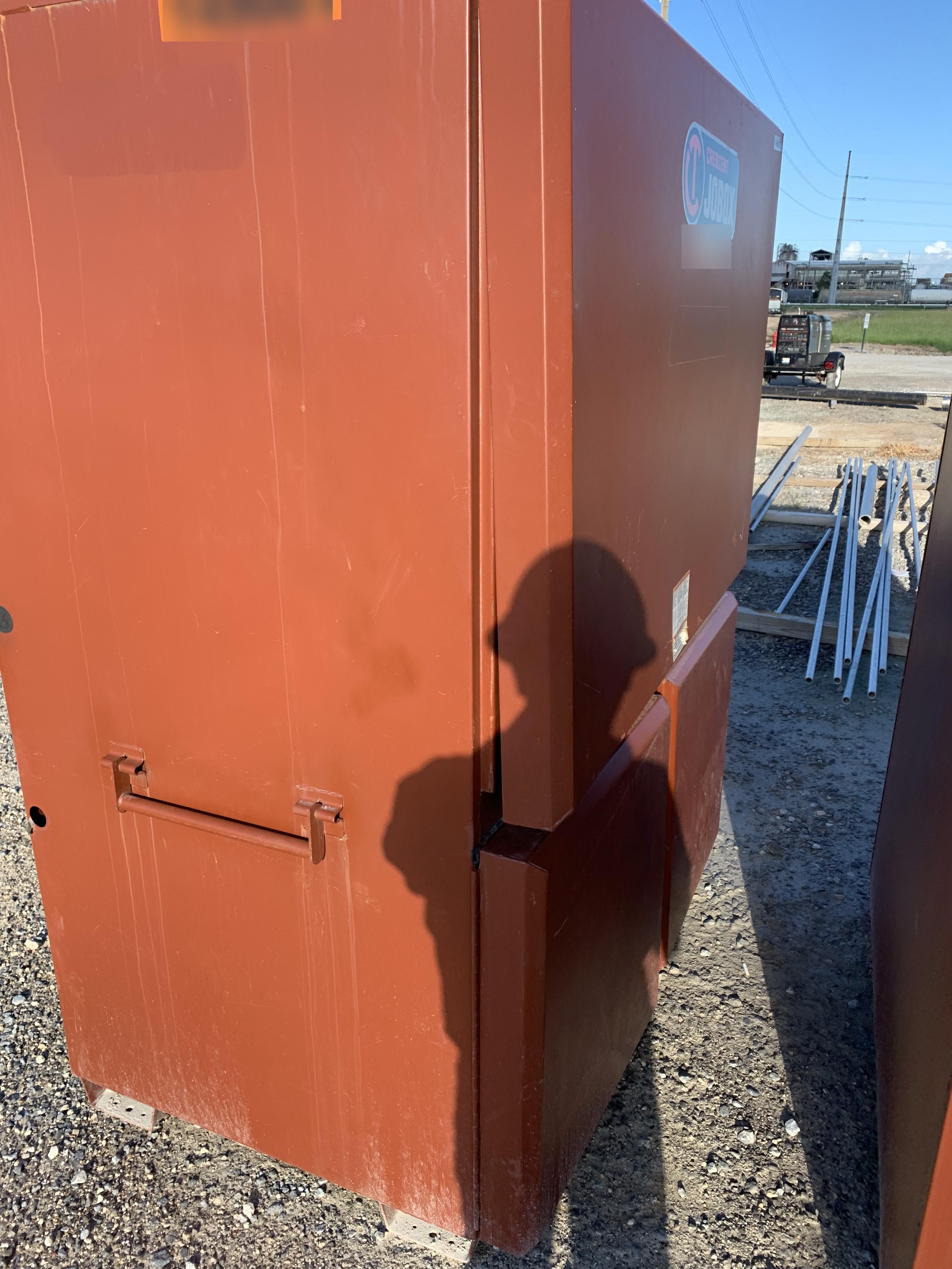 2021 JOBOX 1-669990
