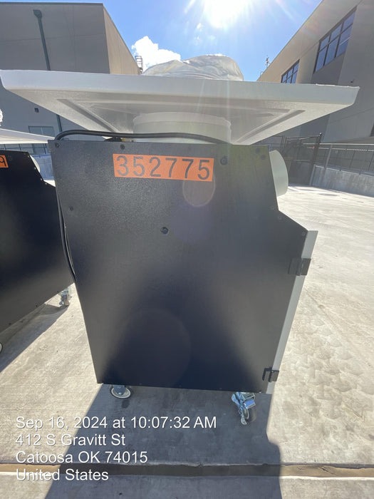 2023 KWIKOOL KPAC1811-2