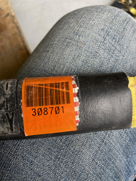 2023 GENERAL WORK PRODUCTS LE18134