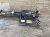 2022 STAR INDUSTRIES M1360B - Star JIB Boom