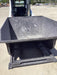 2023 STAR INDUSTRIES M-1820 - Self-Dump Hopper