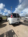 2023 CHEVROLET Express Van - Rental