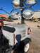 2018 Wacker Neuson LTV6K-MH Wacker Neuson LTV6K Towable Light Tower