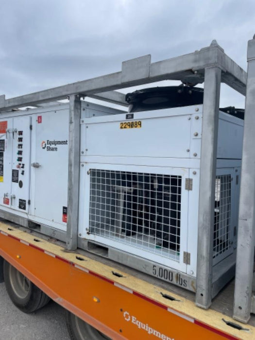 2021 SMARTECH SACP26A-SP