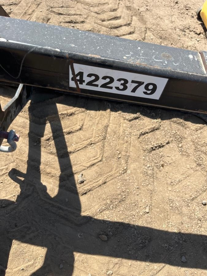 2024 JLG 100275853