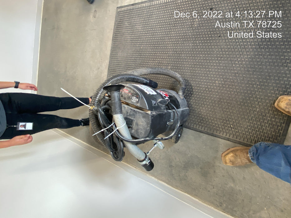 2022 LINCOLN ELECTRIC K3972-5