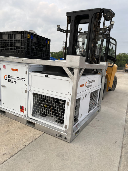 2023 SMARTECH SACP24A-SP