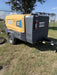 2020 ATLAS COPCO XATS 400 PFF