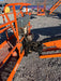 2020 JLG 660SJ