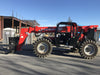 2020 MANITOU MTA12042