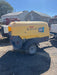 2023 ATLAS COPCO XAS188 CWK