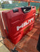 2019 HILTI TE 700-AVR