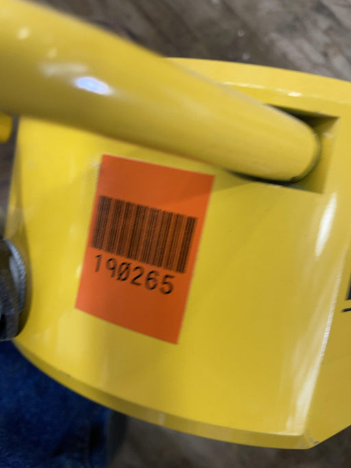 2021 ENERPAC RSM1000