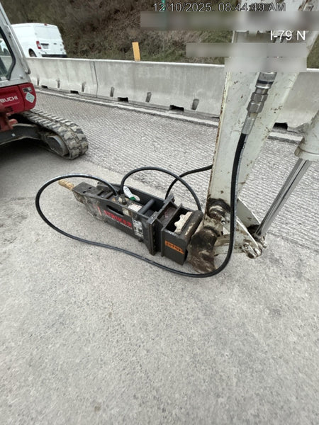 2022 TOKU TNB4J-C
