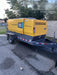 2023 ATLAS COPCO XAS 850