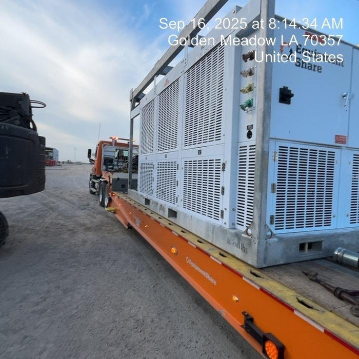 2022 SMARTECH SCOD101AR4