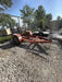 2019 DITCH WITCH S3C