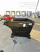 2024 STAR INDUSTRIES M-1820 - Self-Dump Hopper