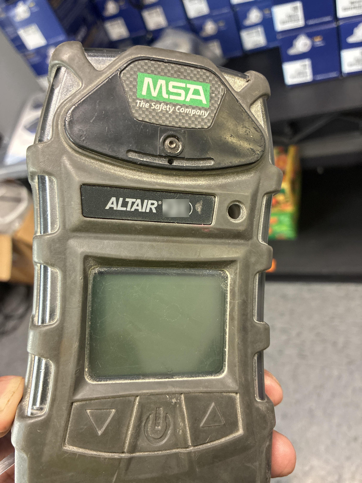 2023 MSA 10116927