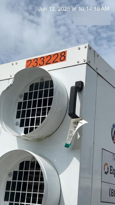 2022 KWIKOOL KPO12-43H