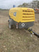 2023 ATLAS COPCO XAS188 CWK