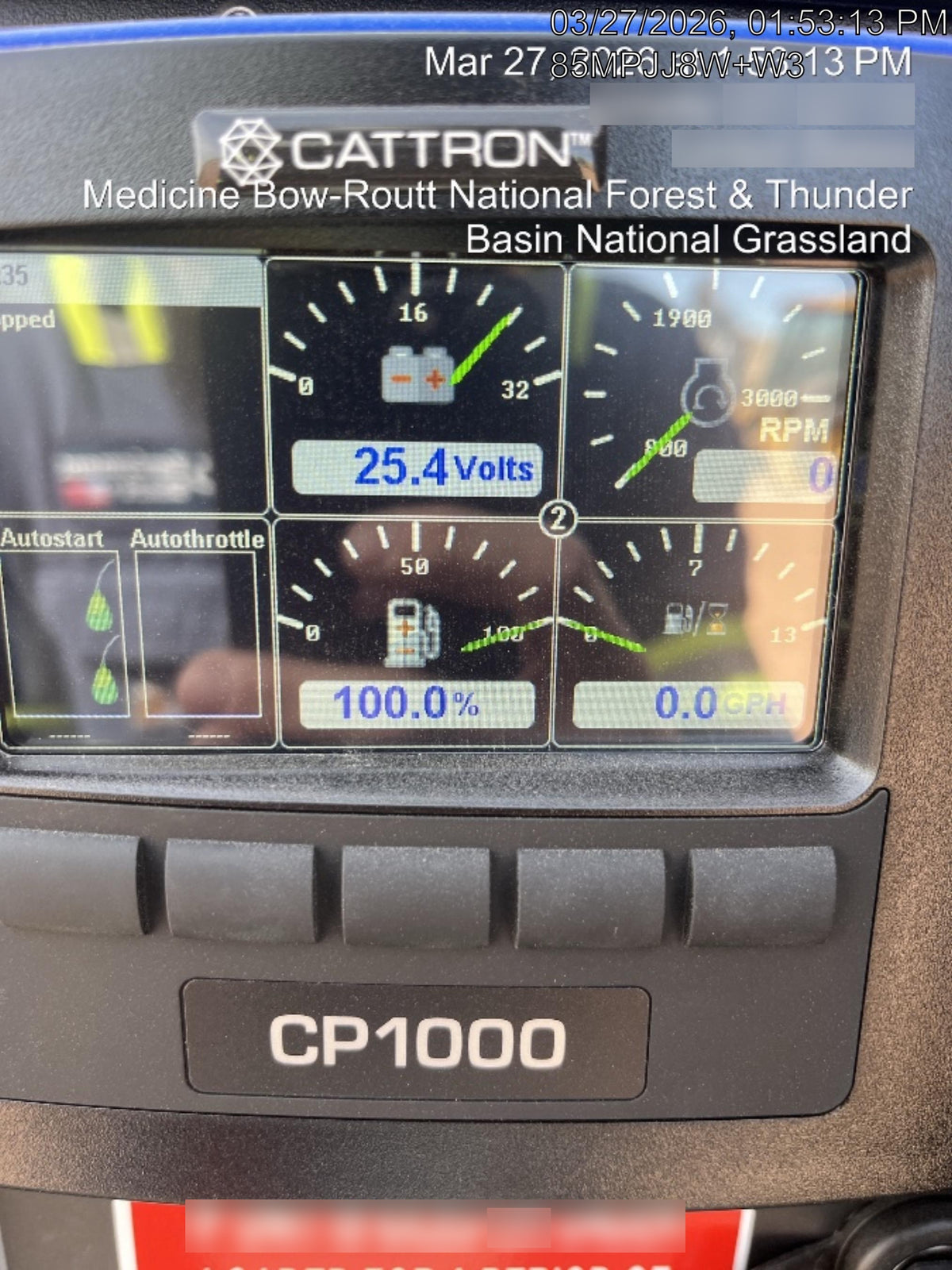 2023 PREMIER PUMP 8NHTH-RP-DC13