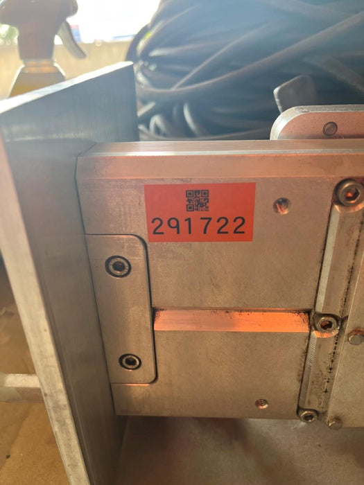 2023 WORKSITE LIGHTING PetroPRO-MAX T-Bracket