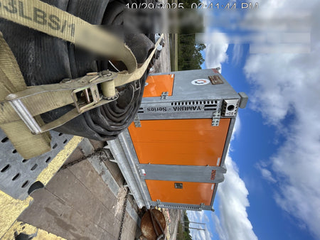2023 MYERS-SETH MSP PP-150