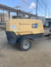 2021 ATLAS COPCO XAS188