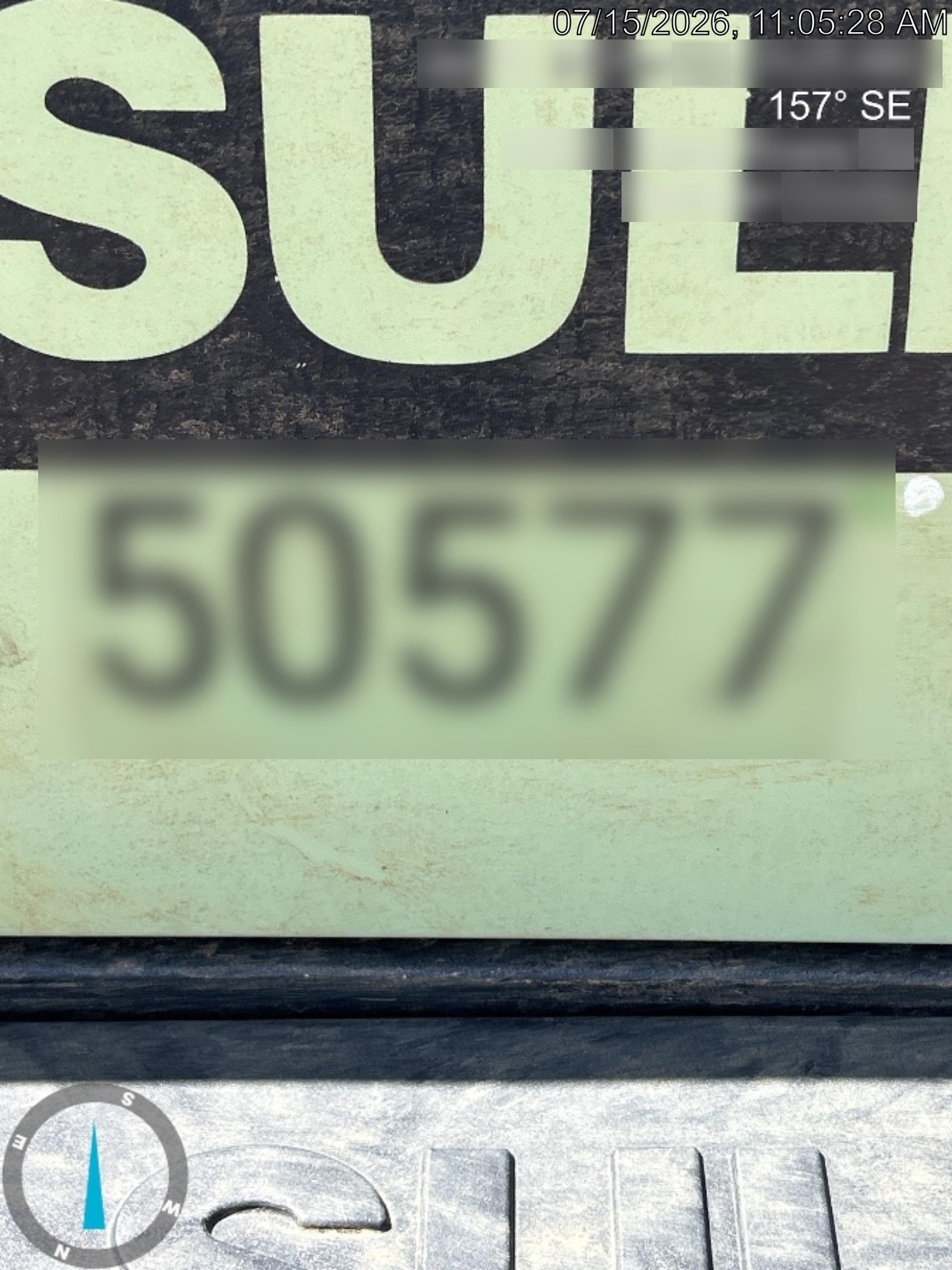 2019 SULLAIR 185-DPQ