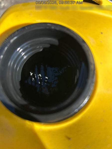 2024 WACKER NEUSON BS68-4Ab/28