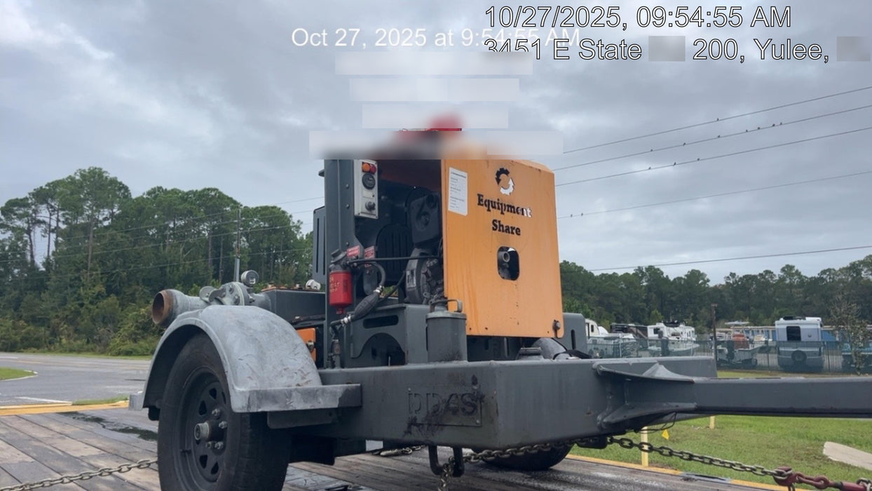 2020 MYERS-SETH A-DD4S/HA/T