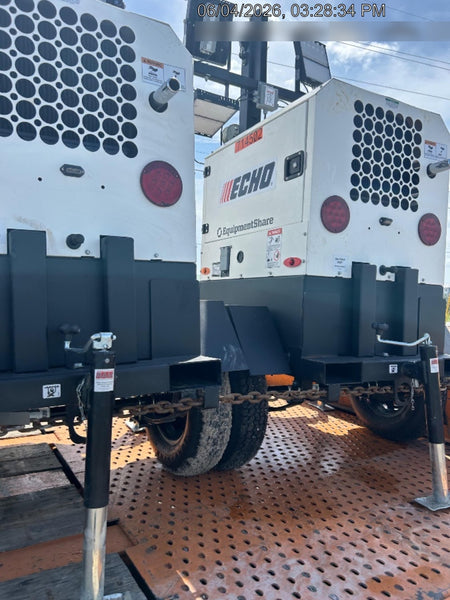 2026 ECHO DLT-3