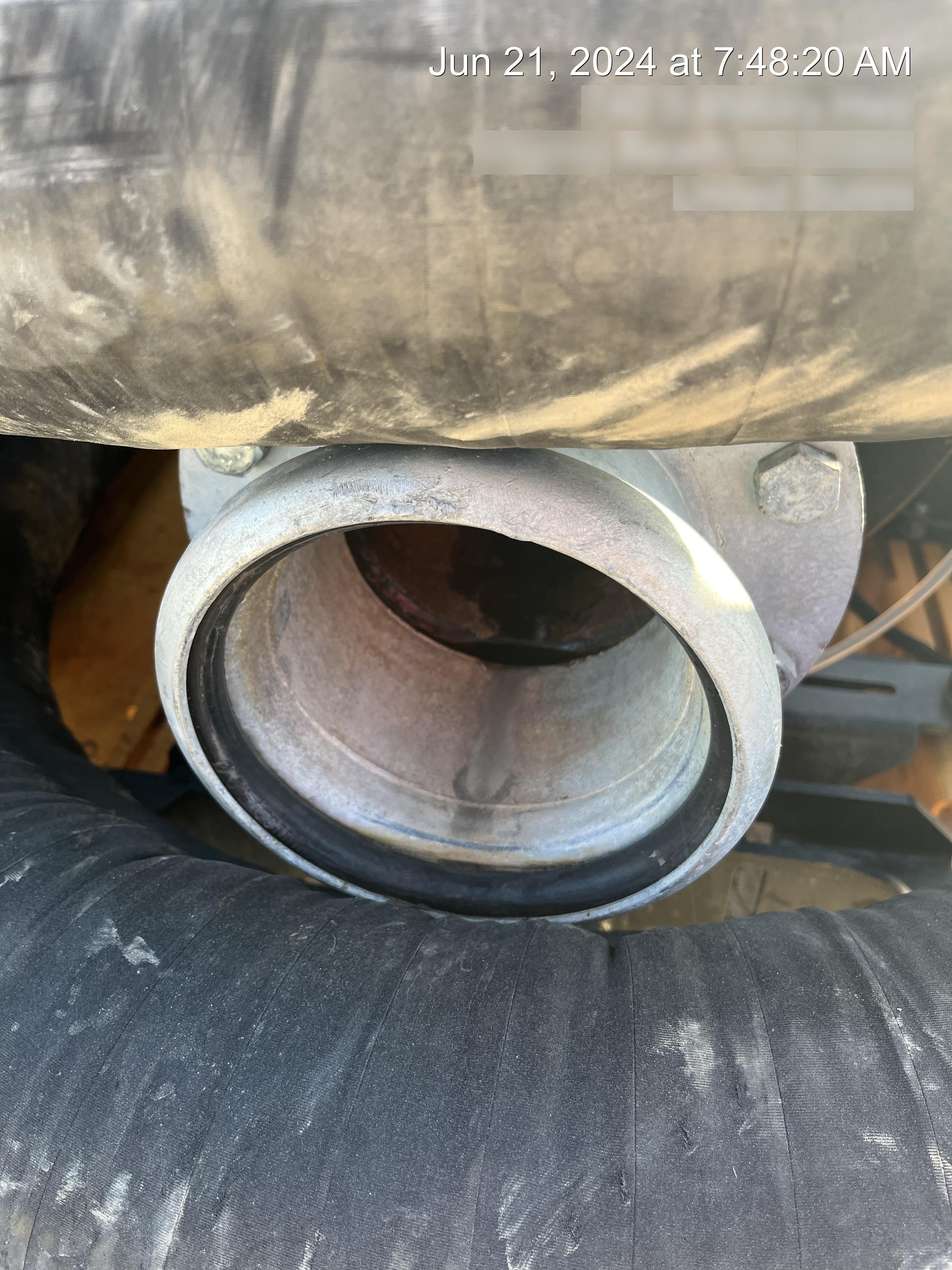 2022 PIONEER PP63C17L71-4045HFC06