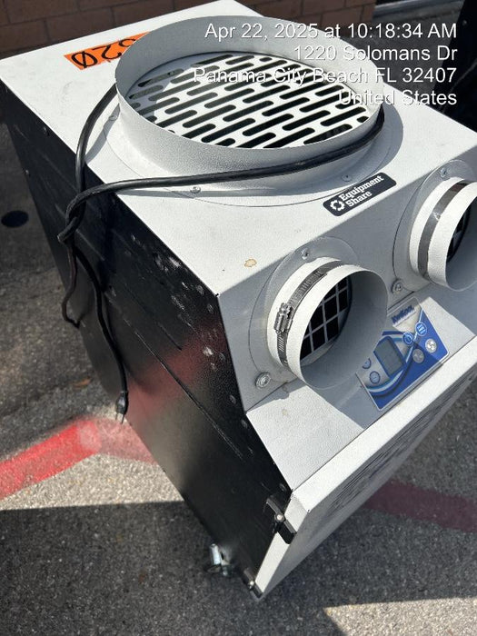 2022 KWIKOOL KPAC1411-2