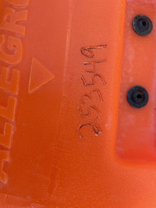 2022 ALLEGRO 9539-12