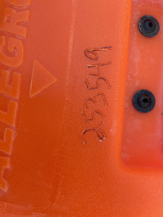 2022 ALLEGRO 9539-12