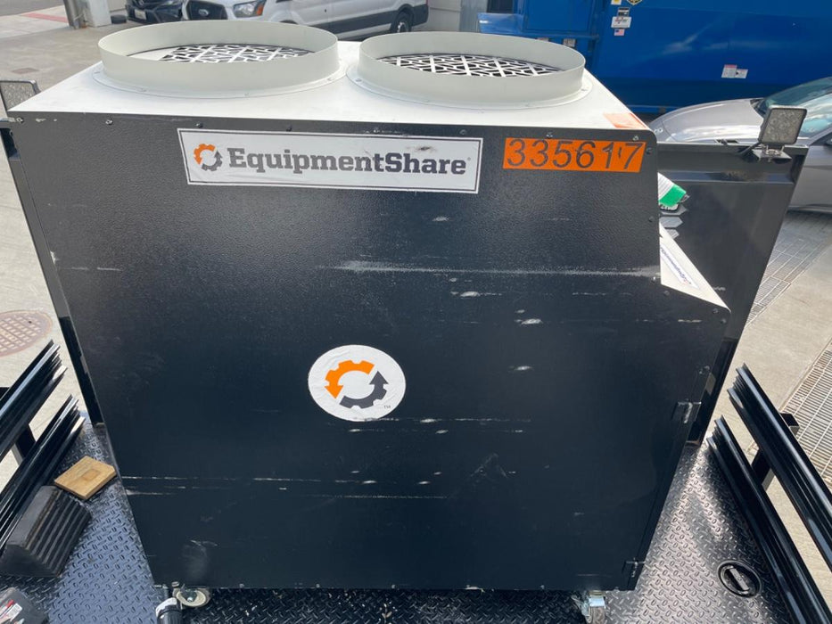 2023 KWIKOOL KIB6021-2