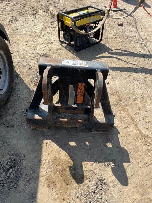 2020 STAR INDUSTRIES 1302-12K-TK