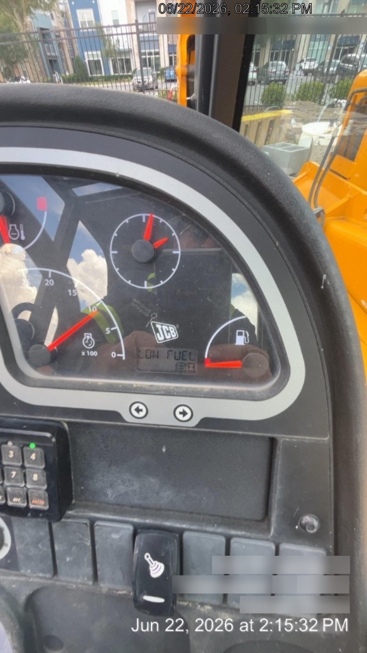 2024 JCB 506-36