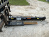 2024 STAR INDUSTRIES M1360B - Star JIB Boom