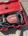 2020 HILTI TE 1000-AVR