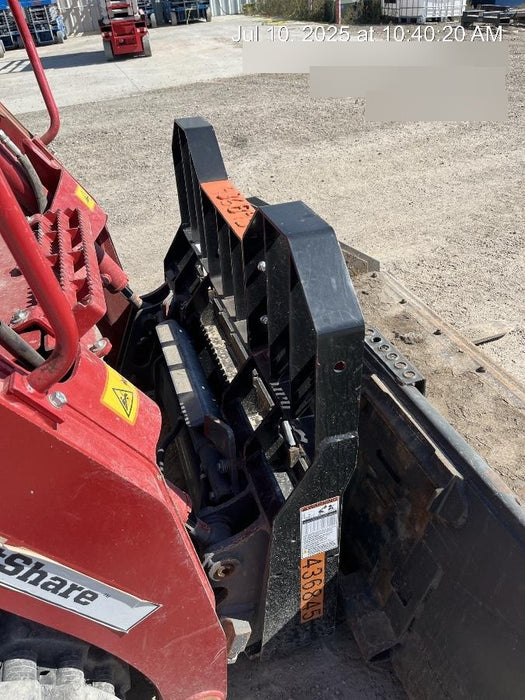 2024 VIRNIG PF4855-5VG