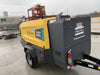 2022 ATLAS COPCO XATS400 CWK